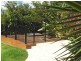 22 Wickham St, Morningside QLD 4170