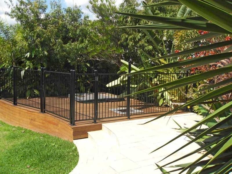 22 Wickham St, Morningside QLD 4170