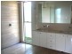 22 Wickham St, Morningside QLD 4170