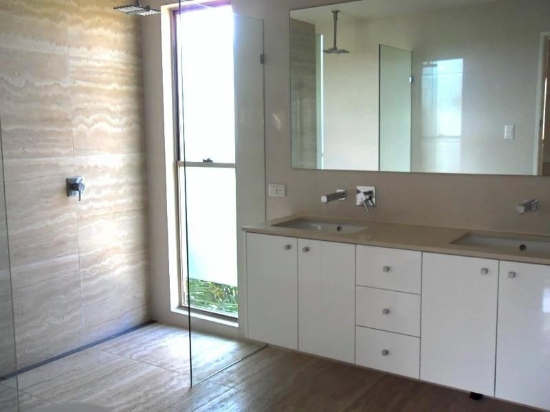 22 Wickham St, Morningside QLD 4170