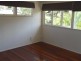 22 Wickham St, Morningside QLD 4170