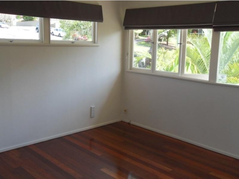 22 Wickham St, Morningside QLD 4170