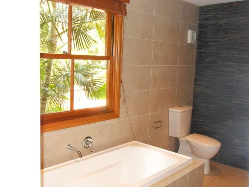 22 Wickham St, Morningside QLD 4170