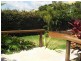 22 Wickham St, Morningside QLD 4170