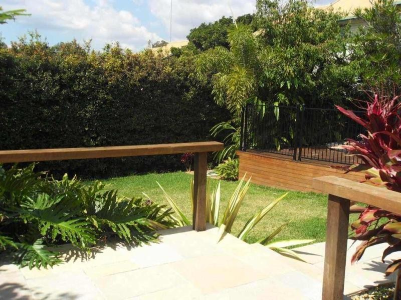 22 Wickham St, Morningside QLD 4170