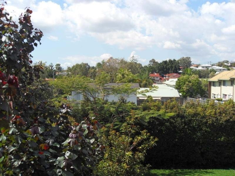 22 Wickham St, Morningside QLD 4170