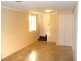 22 Wickham St, Morningside QLD 4170