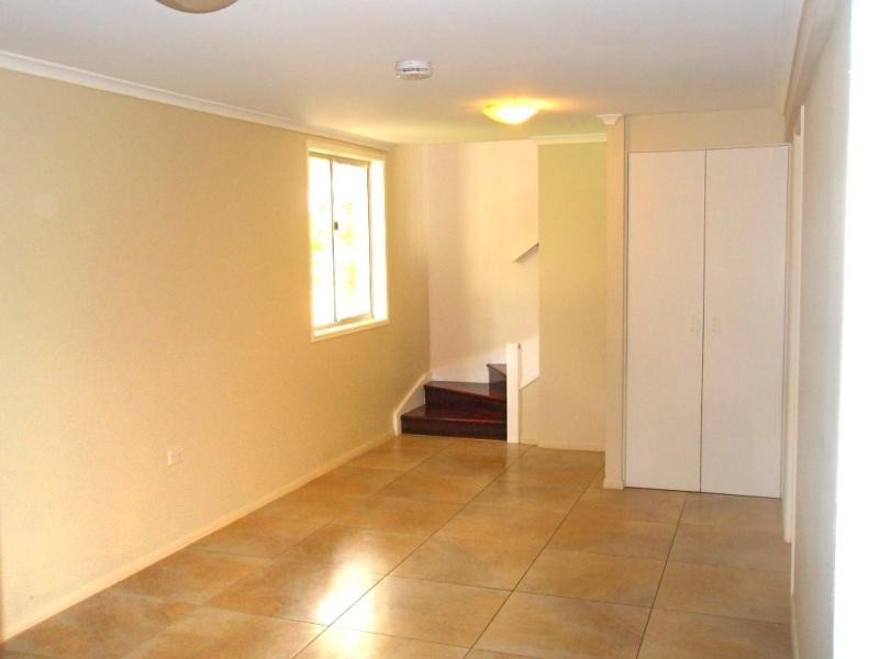 22 Wickham St, Morningside QLD 4170