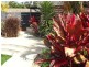 22 Wickham St, Morningside QLD 4170