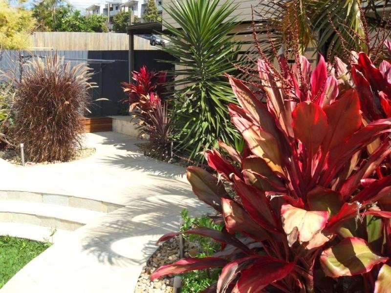 22 Wickham St, Morningside QLD 4170