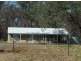 7 Ingram Rd, Jimboomba QLD 4280