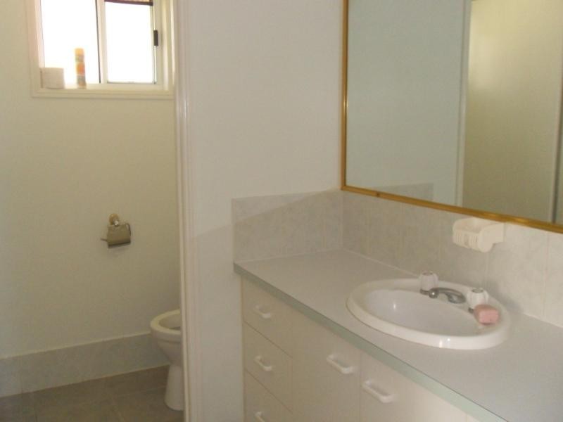 7 Ingram Rd, Jimboomba QLD 4280