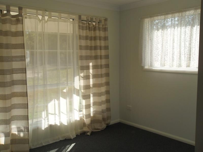 7 Ingram Rd, Jimboomba QLD 4280