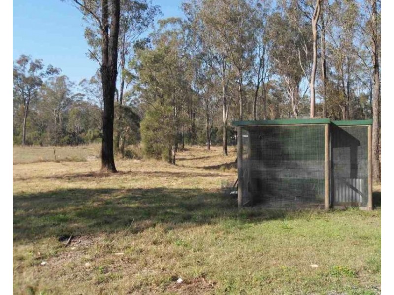 7 Ingram Rd, Jimboomba QLD 4280