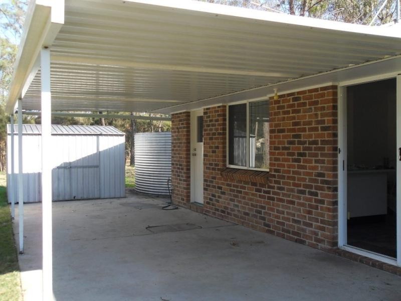 7 Ingram Rd, Jimboomba QLD 4280