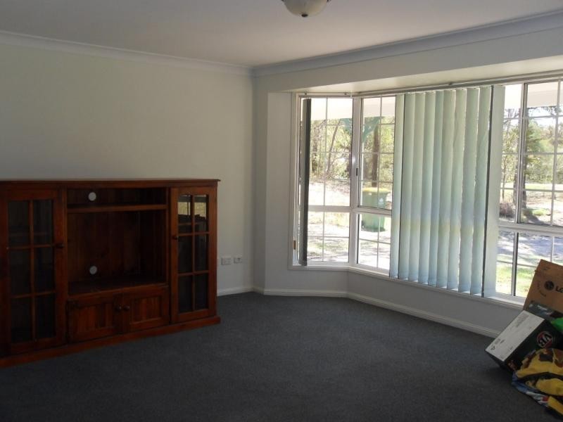 7 Ingram Rd, Jimboomba QLD 4280