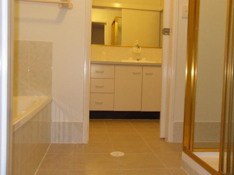 7 Ingram Rd, Jimboomba QLD 4280