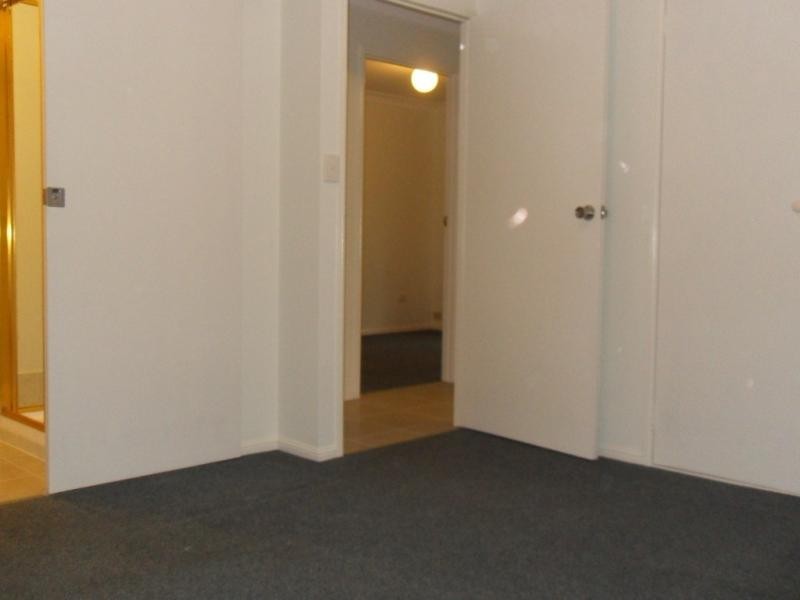 7 Ingram Rd, Jimboomba QLD 4280