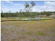 Browns Plains QLD 4118