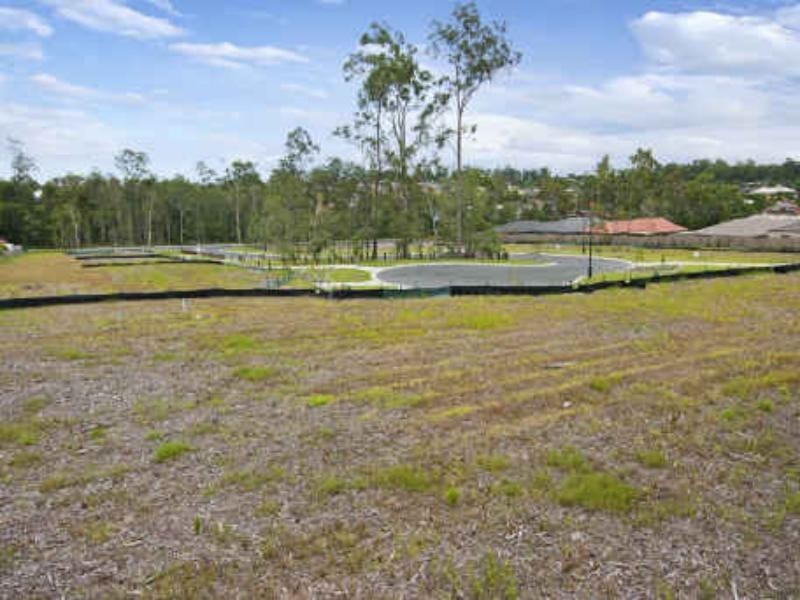 Browns Plains QLD 4118