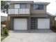 1/81 Bescham Pde, Wynnum QLD 4178