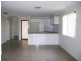 1/81 Bescham Pde, Wynnum QLD 4178