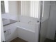 1/81 Bescham Pde, Wynnum QLD 4178