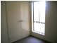 1/81 Bescham Pde, Wynnum QLD 4178