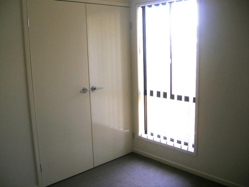 1/81 Bescham Pde, Wynnum QLD 4178