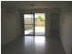 1/81 Bescham Pde, Wynnum QLD 4178