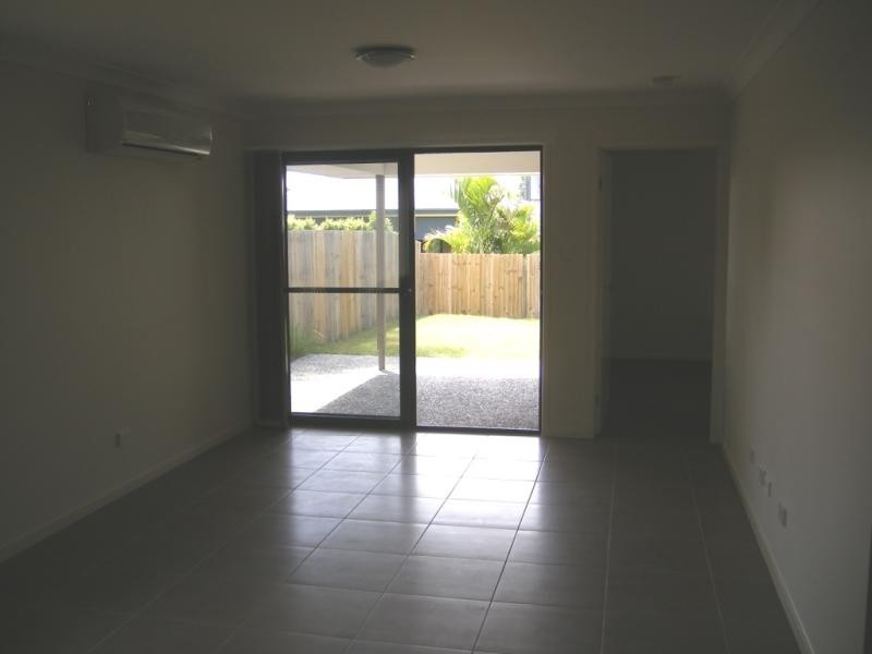 1/81 Bescham Pde, Wynnum QLD 4178