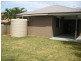 1/81 Bescham Pde, Wynnum QLD 4178