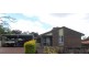 17 Randwick St, Capalaba QLD 4157