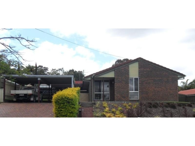 17 Randwick St, Capalaba QLD 4157
