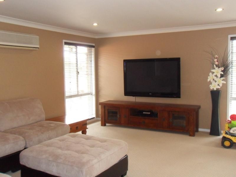17 Randwick St, Capalaba QLD 4157