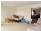 17 Randwick St, Capalaba QLD 4157