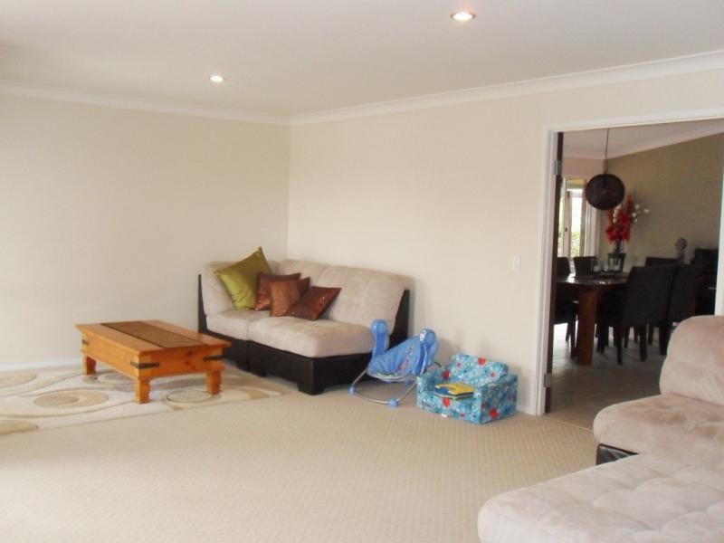 17 Randwick St, Capalaba QLD 4157