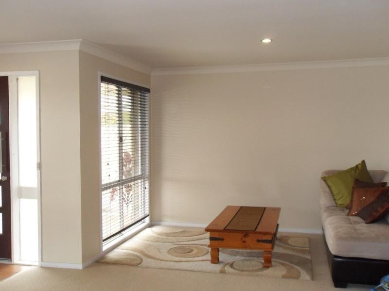 17 Randwick St, Capalaba QLD 4157