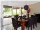 17 Randwick St, Capalaba QLD 4157