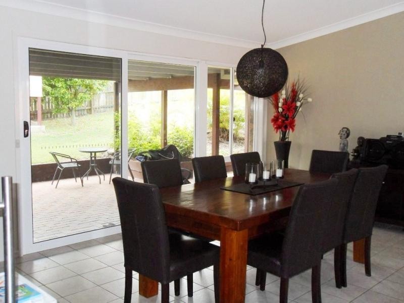 17 Randwick St, Capalaba QLD 4157