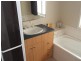17 Randwick St, Capalaba QLD 4157