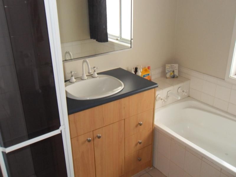 17 Randwick St, Capalaba QLD 4157