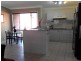 17 Randwick St, Capalaba QLD 4157