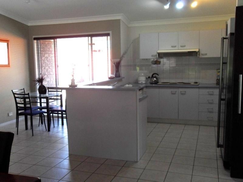 17 Randwick St, Capalaba QLD 4157