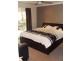 17 Randwick St, Capalaba QLD 4157