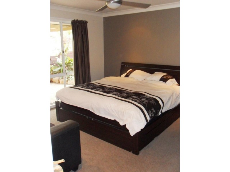 17 Randwick St, Capalaba QLD 4157