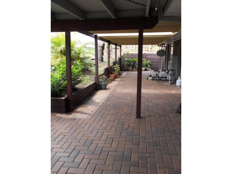 17 Randwick St, Capalaba QLD 4157