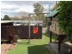 17 Randwick St, Capalaba QLD 4157