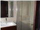 17 Randwick St, Capalaba QLD 4157