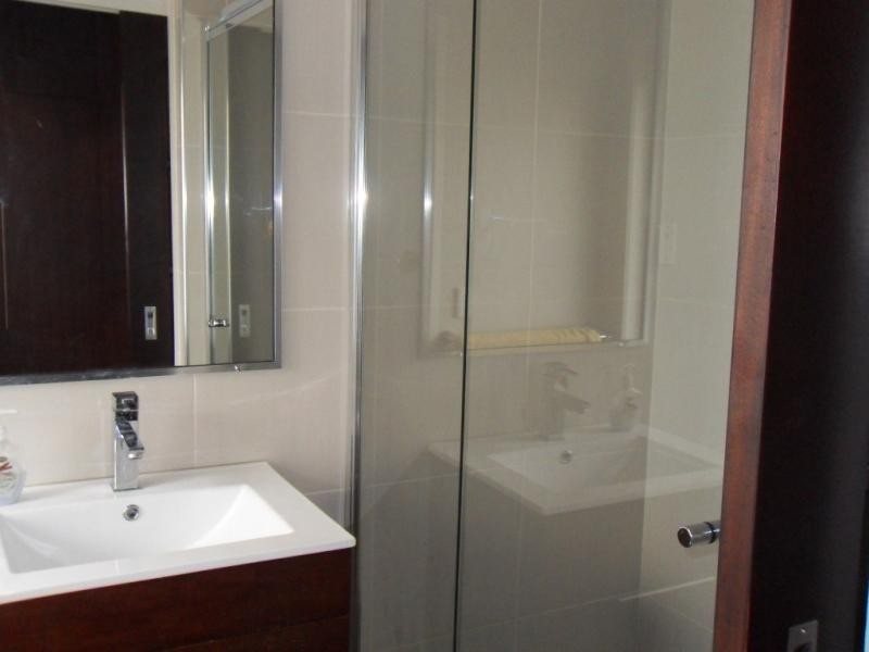 17 Randwick St, Capalaba QLD 4157